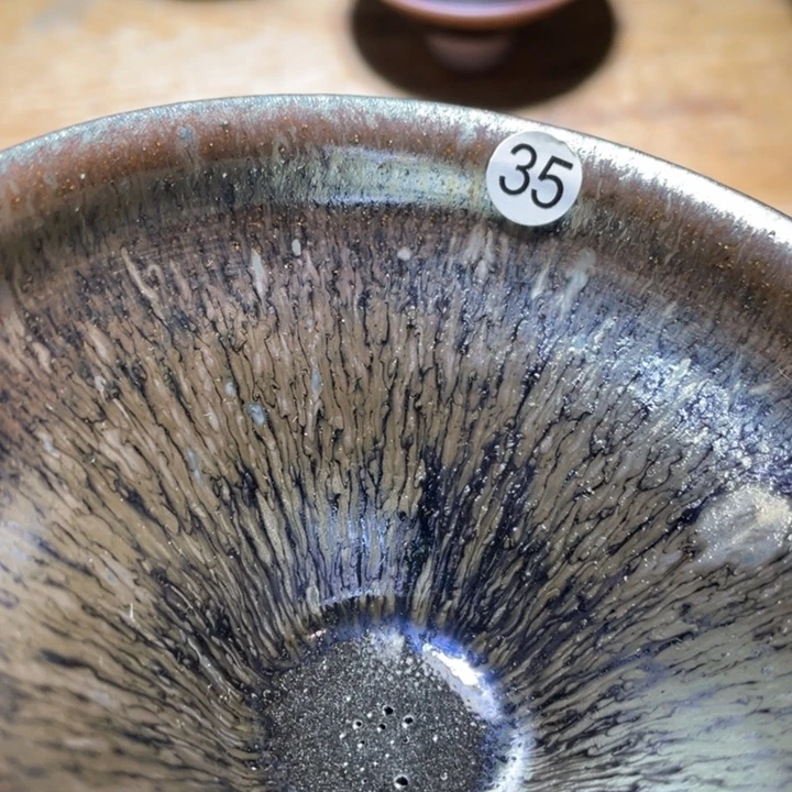 茶盏66666666666666666