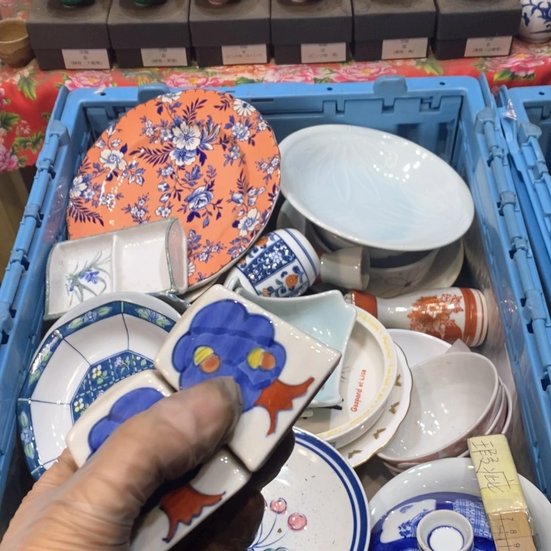 瓷片V***i才f的地方的点点滴滴