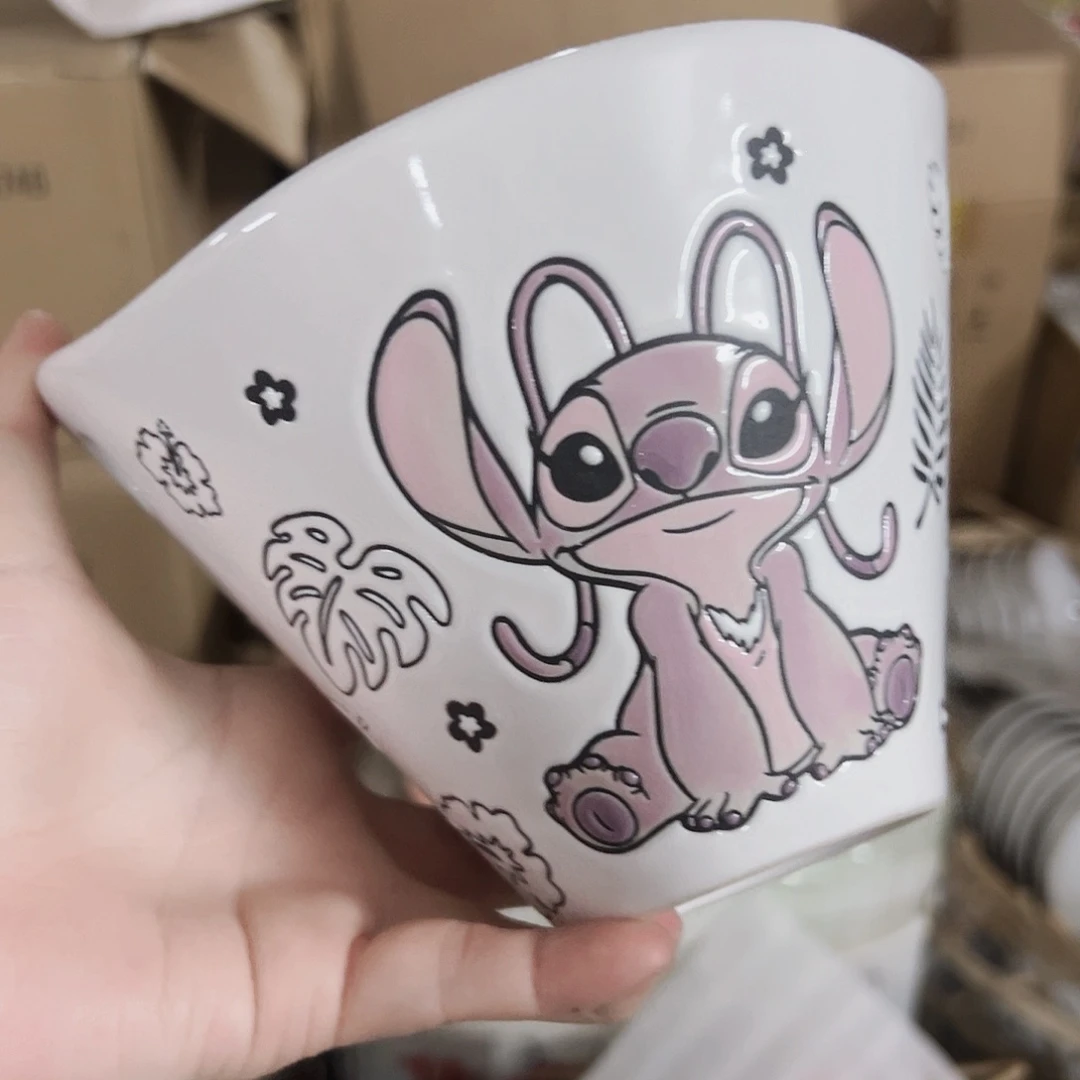壶微瑕可爱可爱可爱可爱可爱