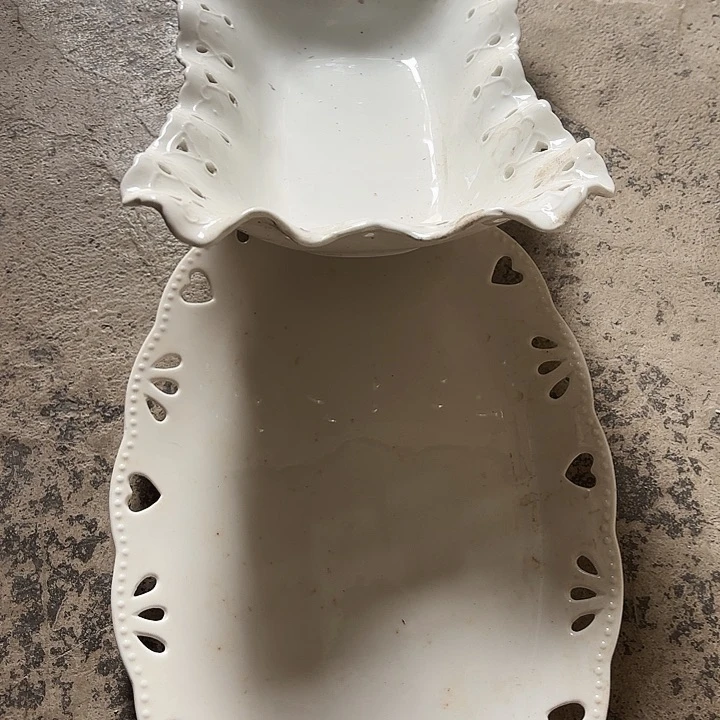 盘微瑕产品…………2件套011