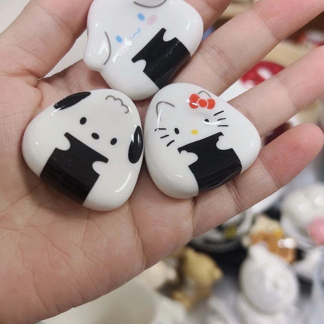 微瑕可爱的满20包邮