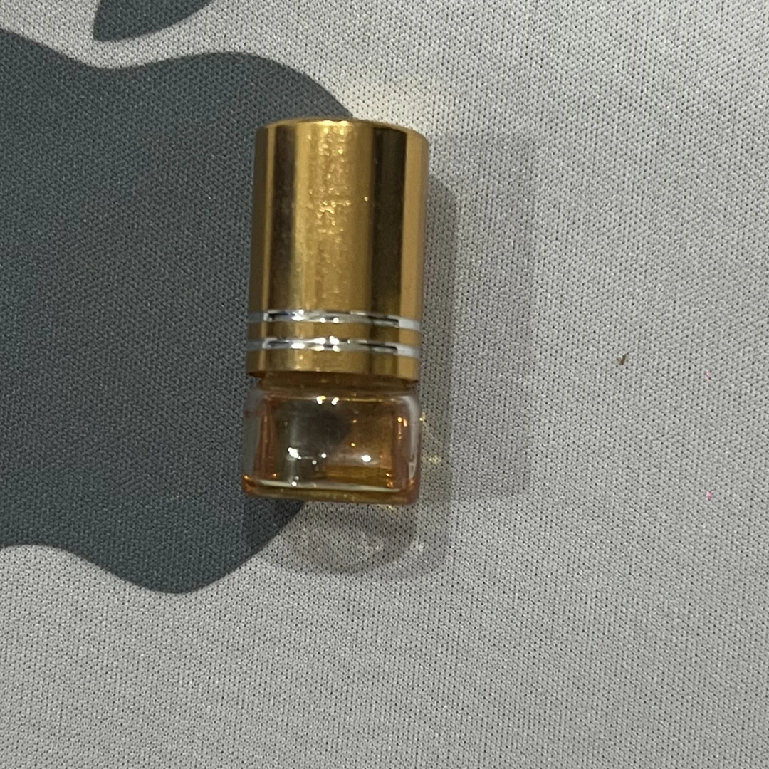 沉香福利款沉香精油多样性发一