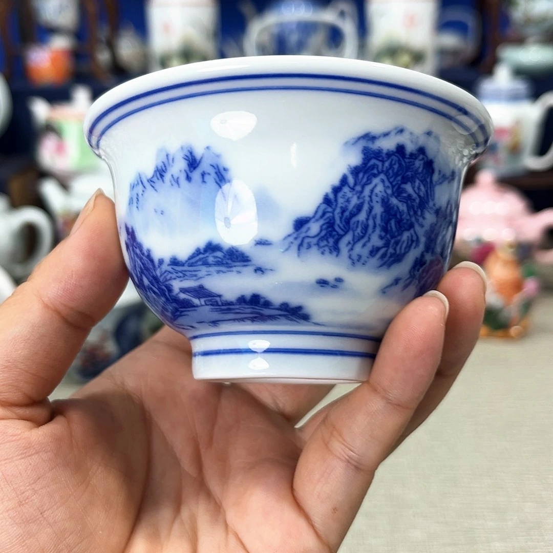景德镇哈哈哈哈哈哈
