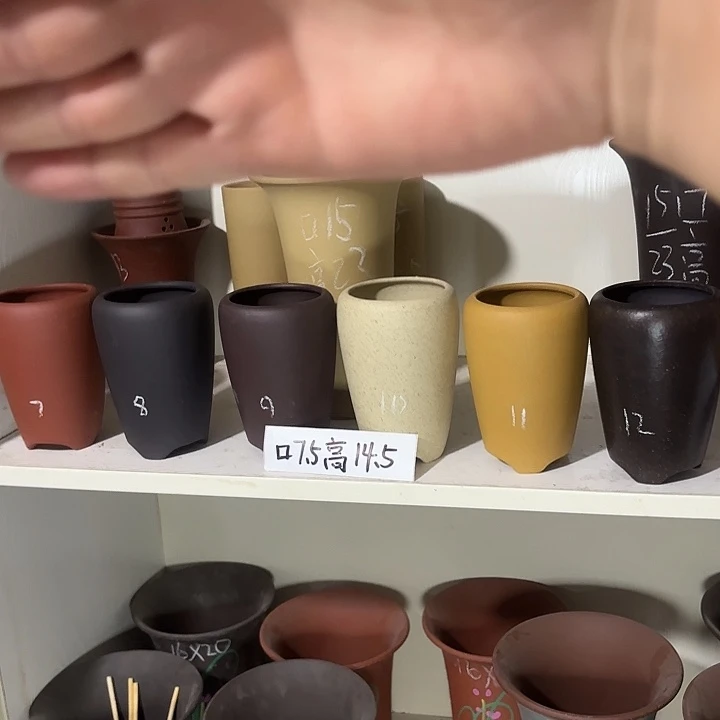 周深周深周深周深周深