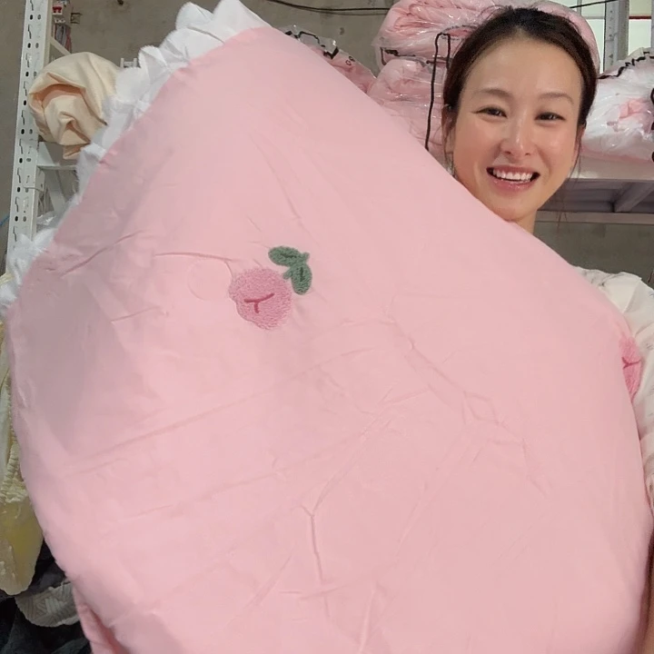 涤纶四件套888888888