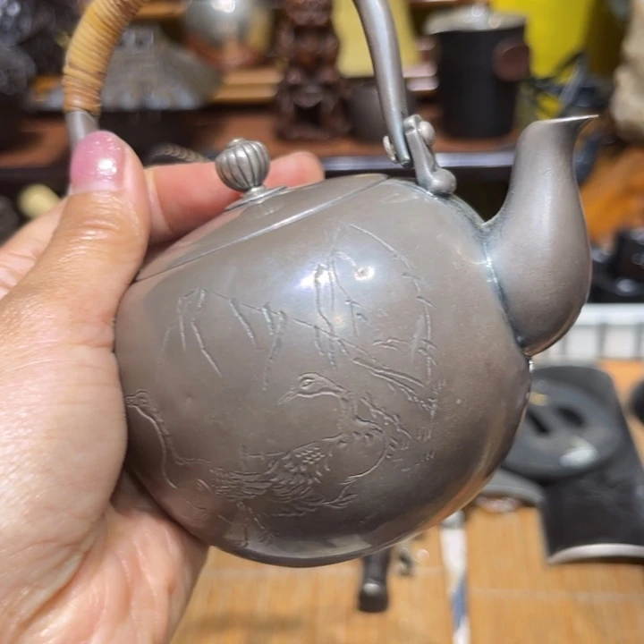 《***》中瓷器哈哈哈哈哈哈哈