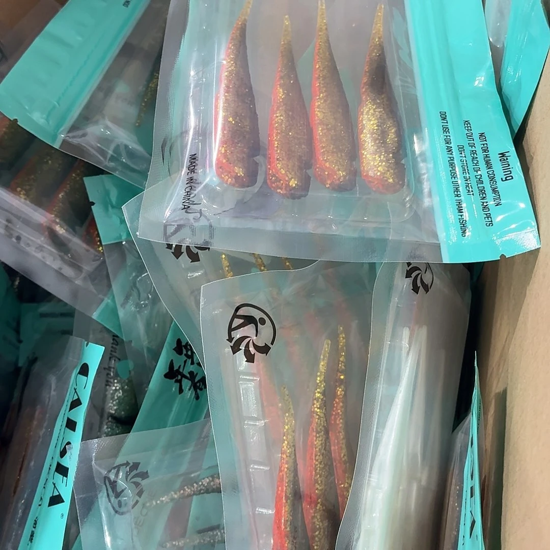 孤品125-5包不退不换