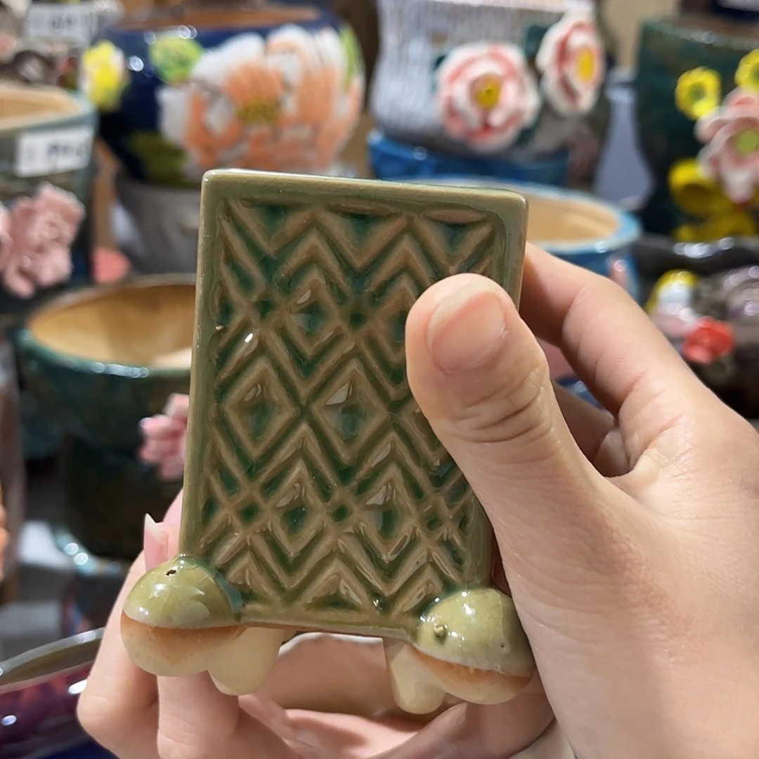 【闪购商品】红陶福利