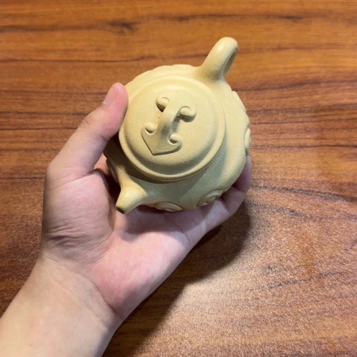 11号紫砂壶瑕啦啦啦啦啦啦