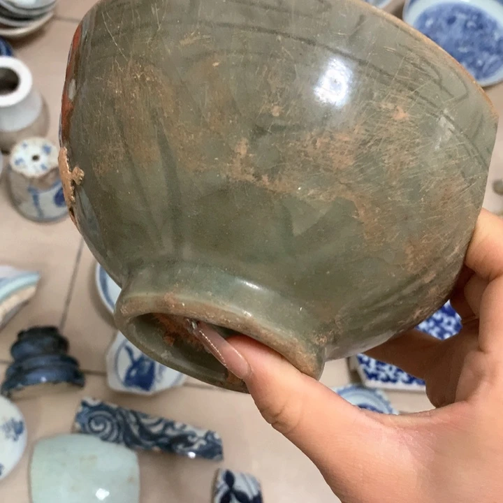 当代丿*现代全手工工艺品