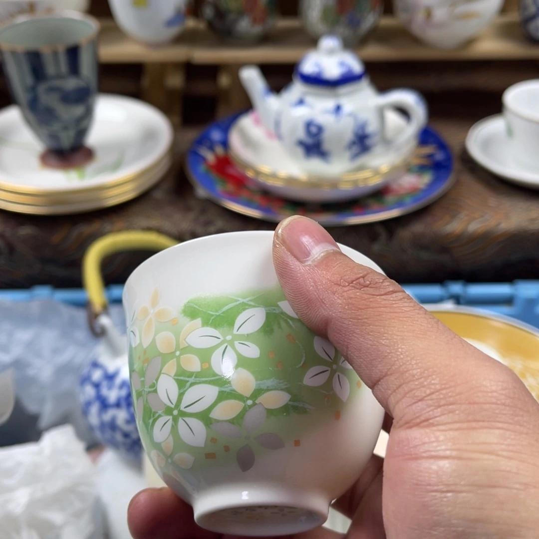 ˙***˙瓷片saaaaaaaaaaa791