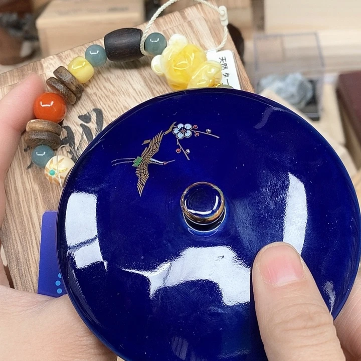 工艺品工艺品陶瓷茶具