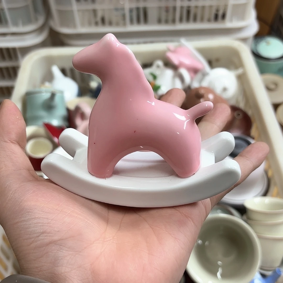 微瑕介意的不要下单