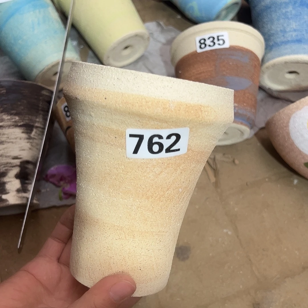 景德镇陶瓷直径11高15