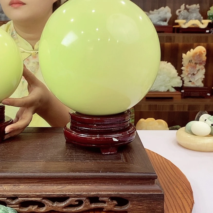 【闪购商品】石材宁**滥