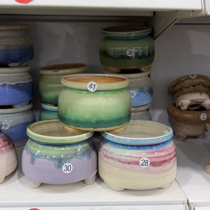 内口10高9左右3个