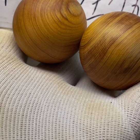 柏木（崖柏）崖柏139