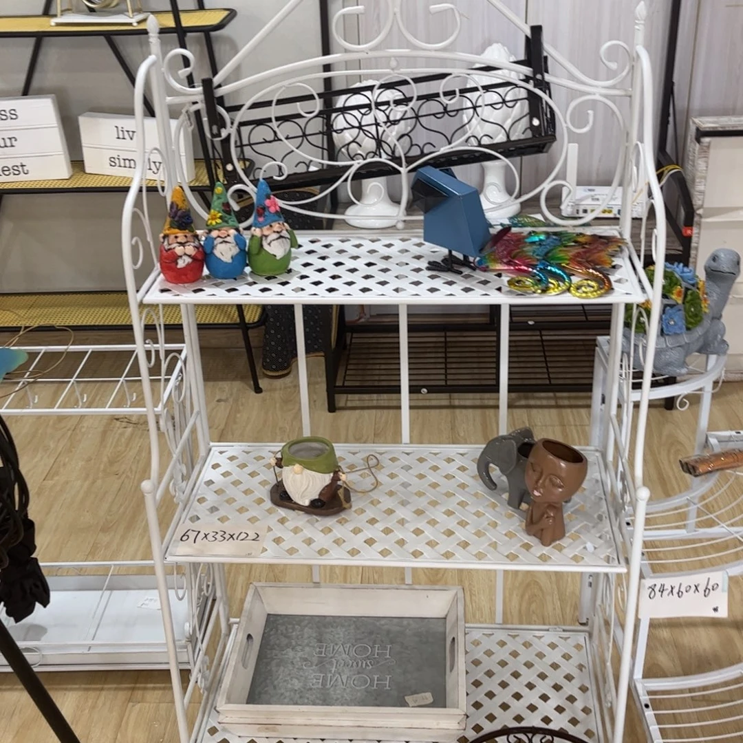 工艺品摆件工艺品