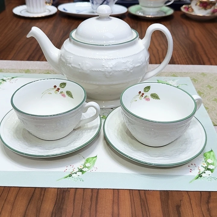 瓷片杯子杯子杯子水杯杯子水杯