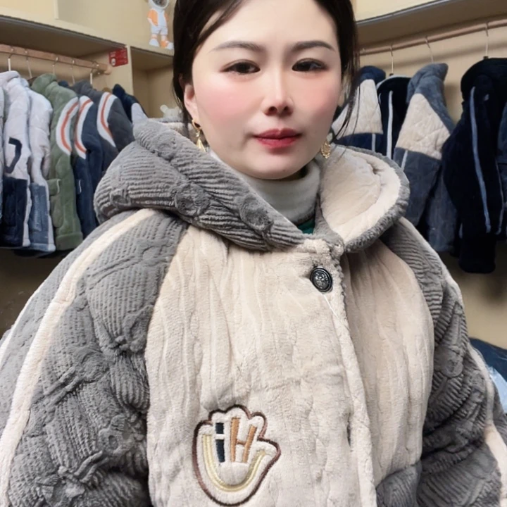 欢迎大家咖色4XL046047