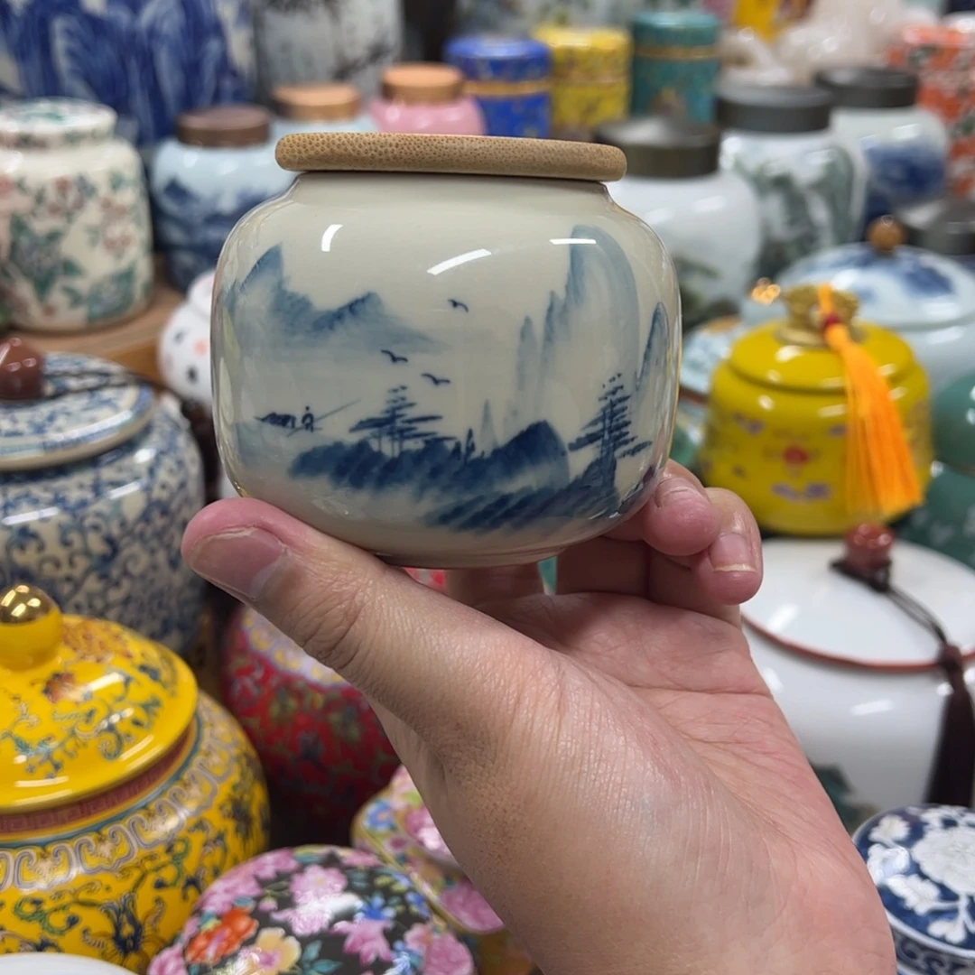 高端定制品牌定制