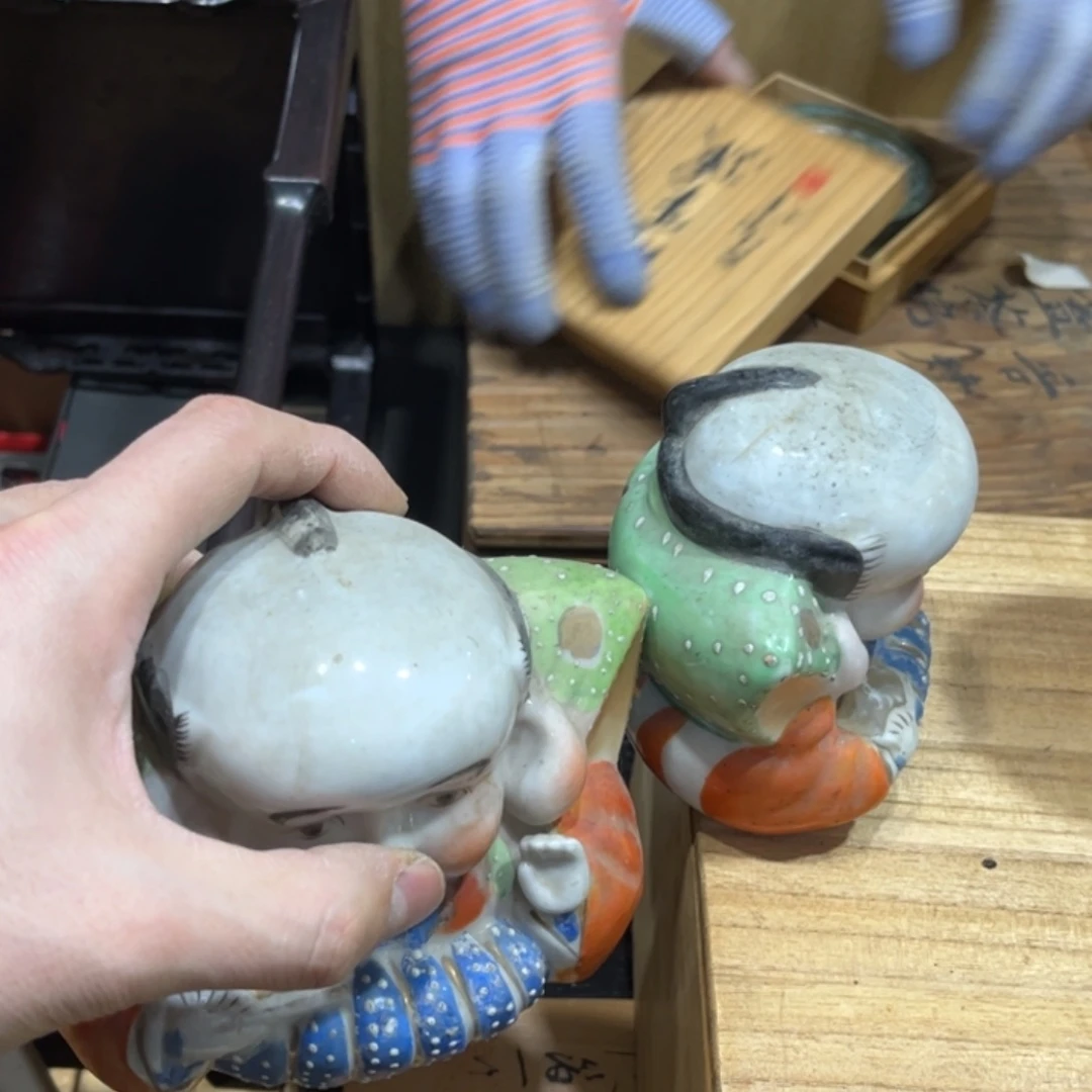 打**平火爆热卖热门茶茶茶