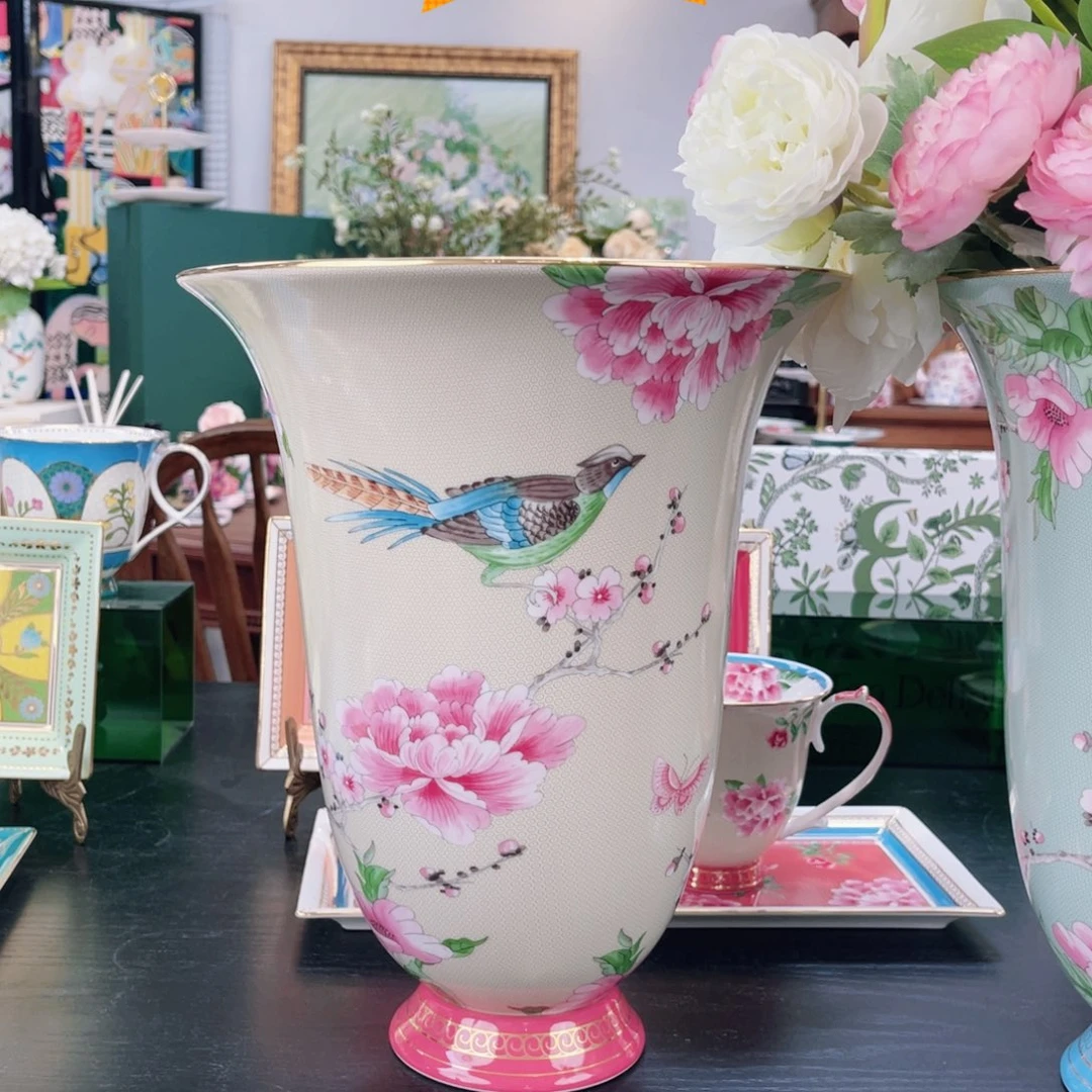 瓷片瓶瓶————————————-