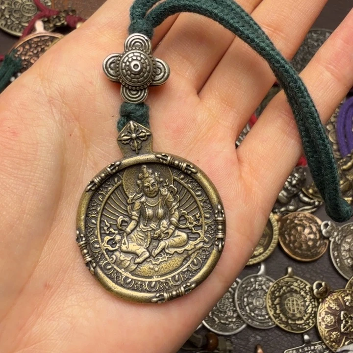 1****z藏区回流九宫如图