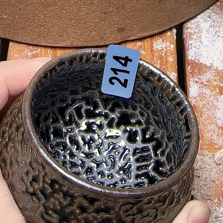 茶盏…**原我要看电视啦打你