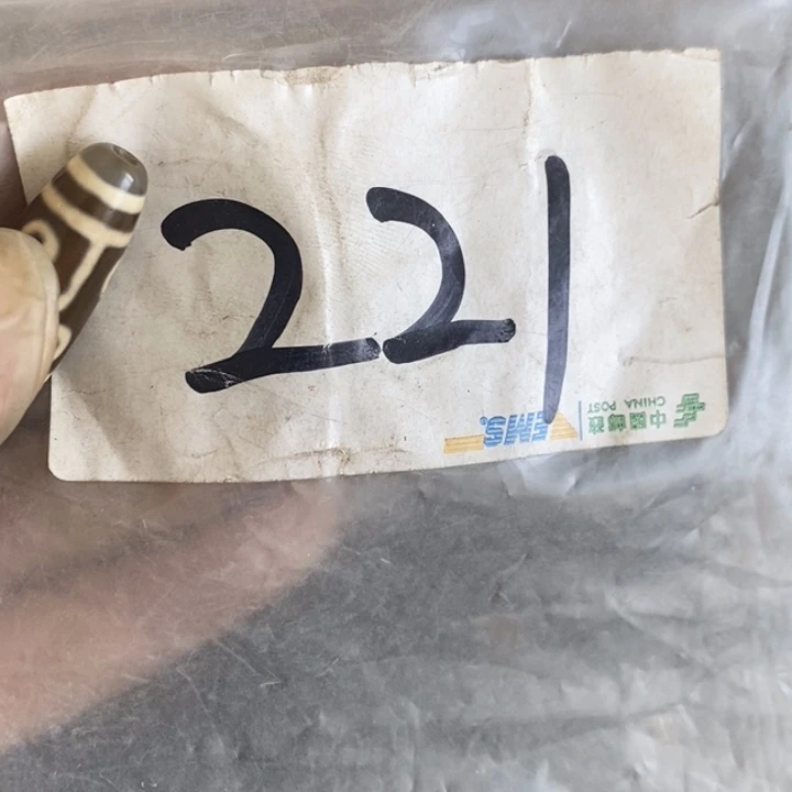 K***b一二七杂项直播间专属链接