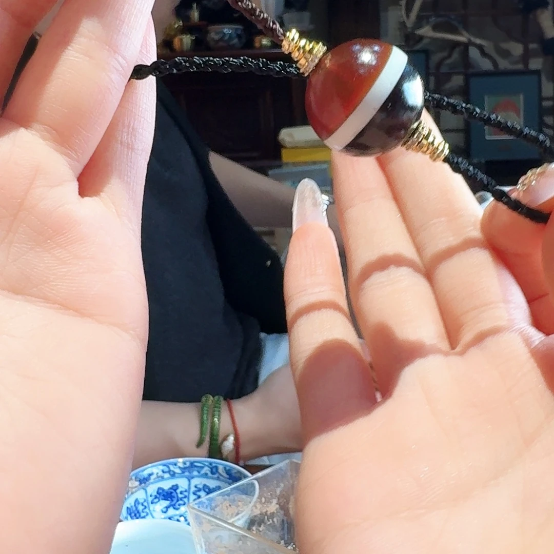 树脂制品好看的好看的好看的