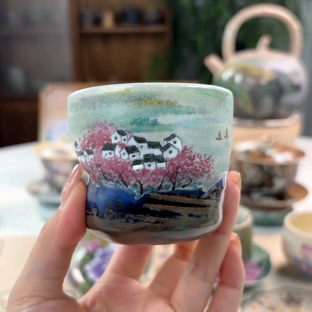 陶瓷陶瓷八折优惠
