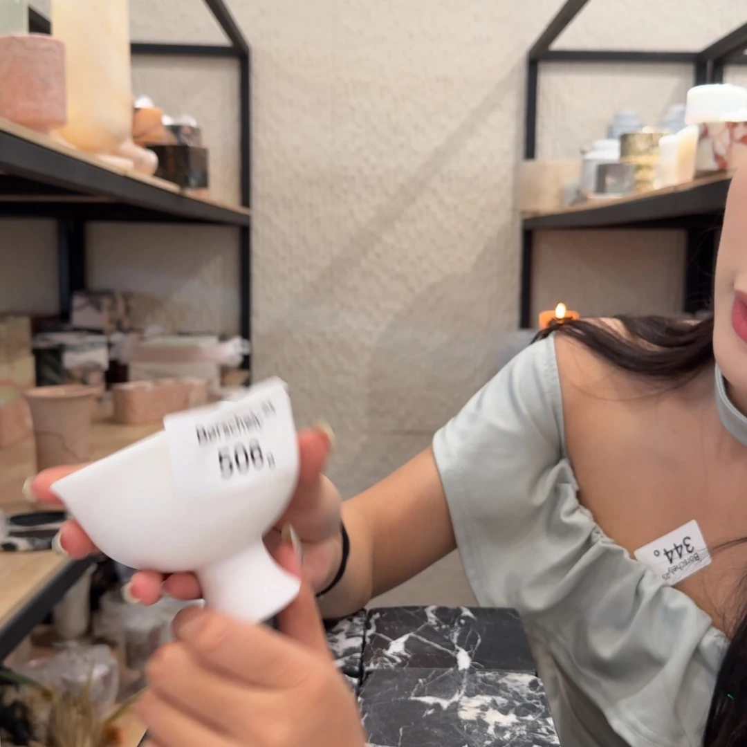 大理石506。 想。