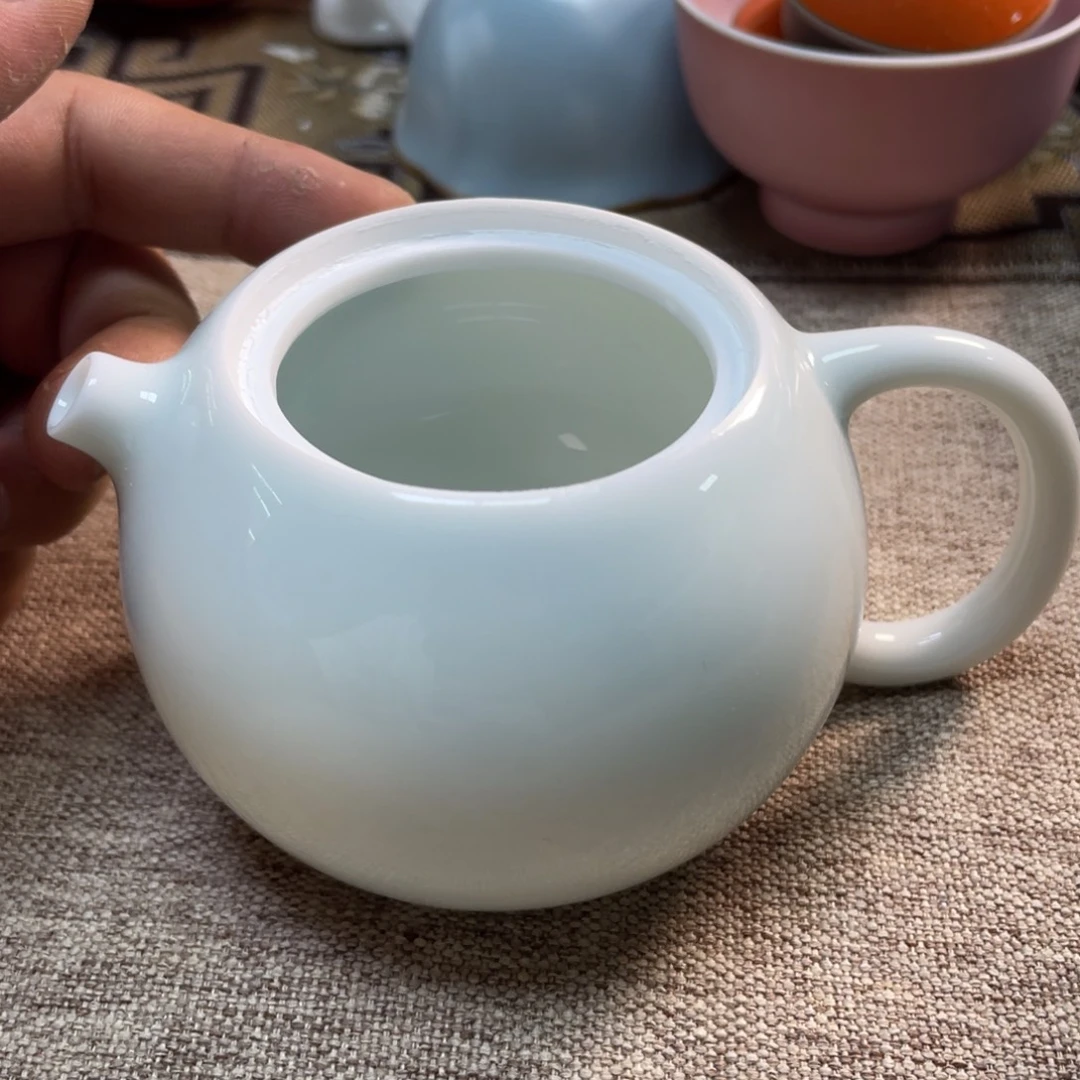 无运费险略有微瑕介意勿拍