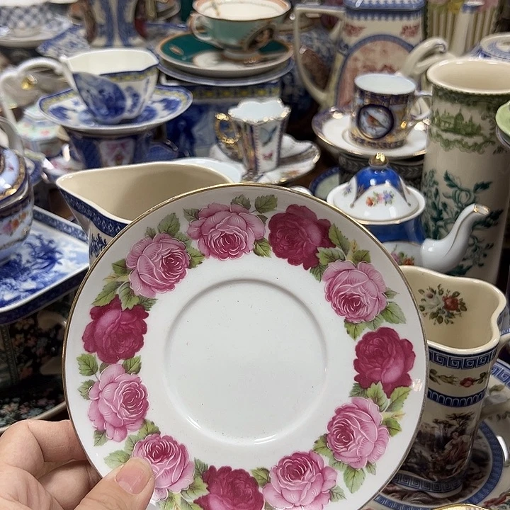 陶瓷碟11111111111