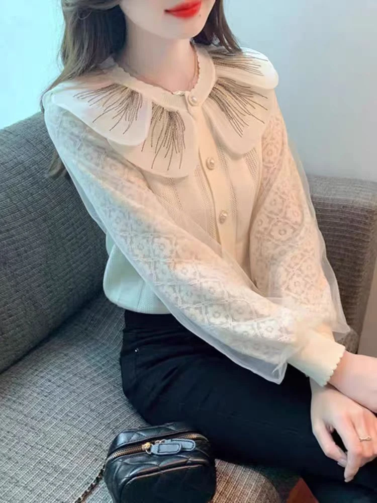 【991-1000】2025新款春夏辣妹女装工厂尾货样衣，部分微瑕介意慎拍