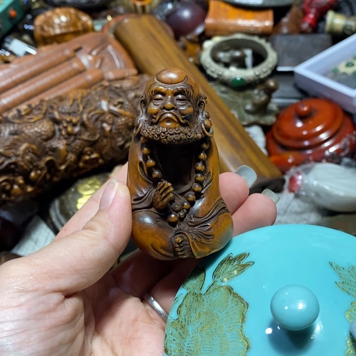 红泥陶瓷艺术陶瓷艺术