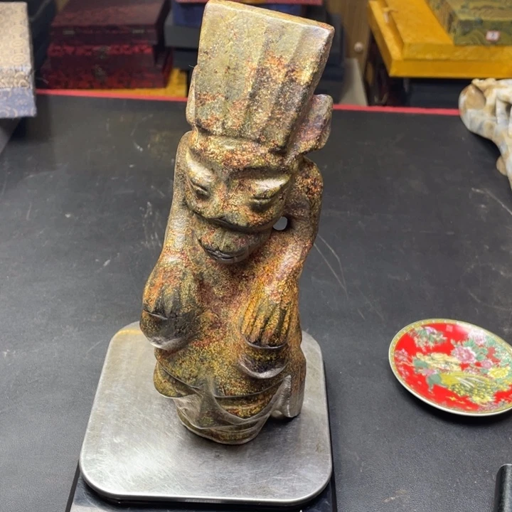 【闪购商品】其他。