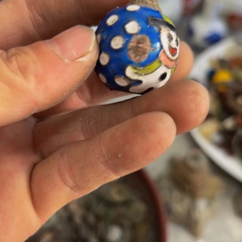 用***9核桃木/黑胡桃（胡桃木）