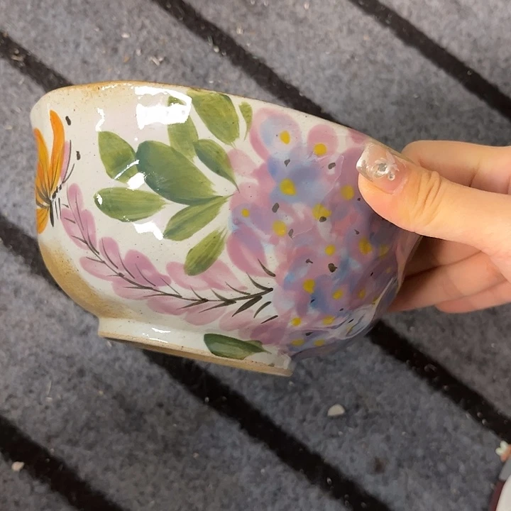 在恍恍惚惚哈哈哈哈哈