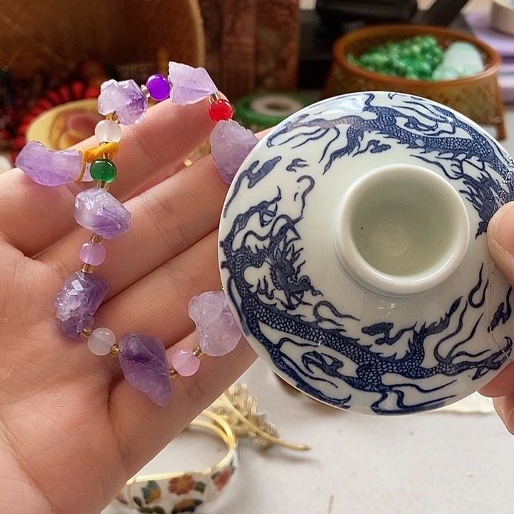 瓷片不哈哈哈哈哈哈哈哈哈哈哈哈