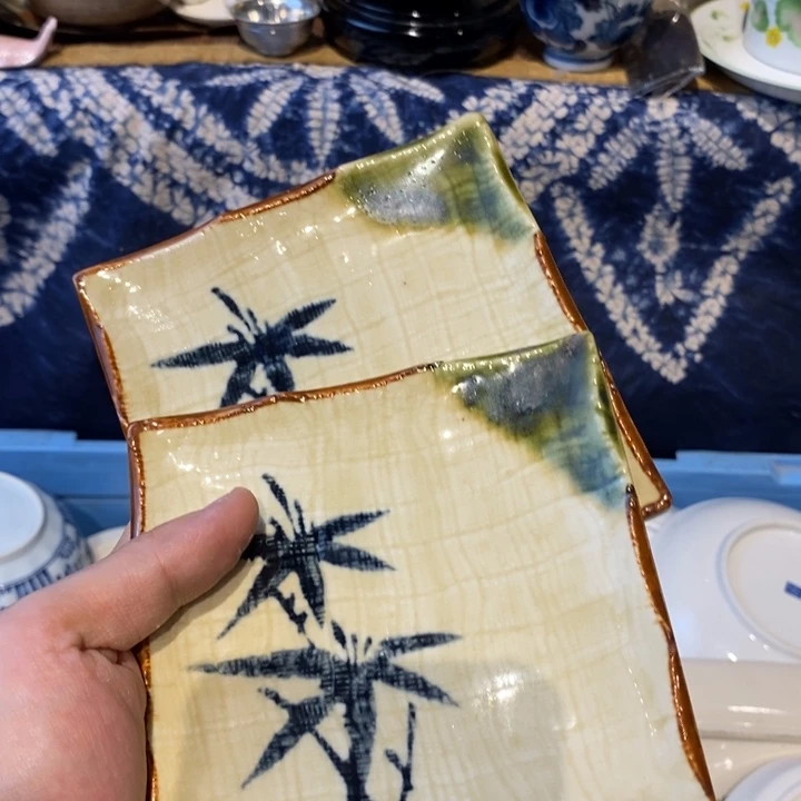 瓷片瓷器瓷器瓷器