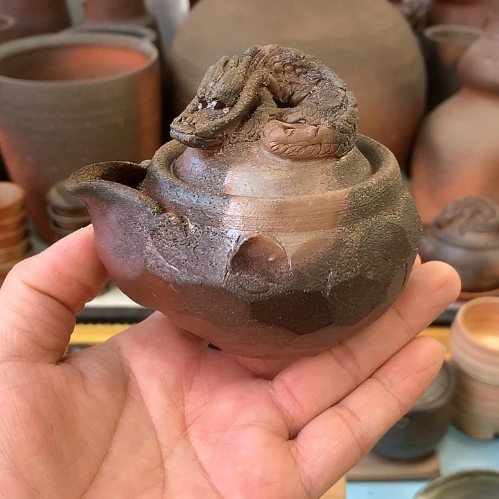 备前烧备前烧备前