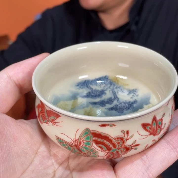 福利来啦，福利来啦