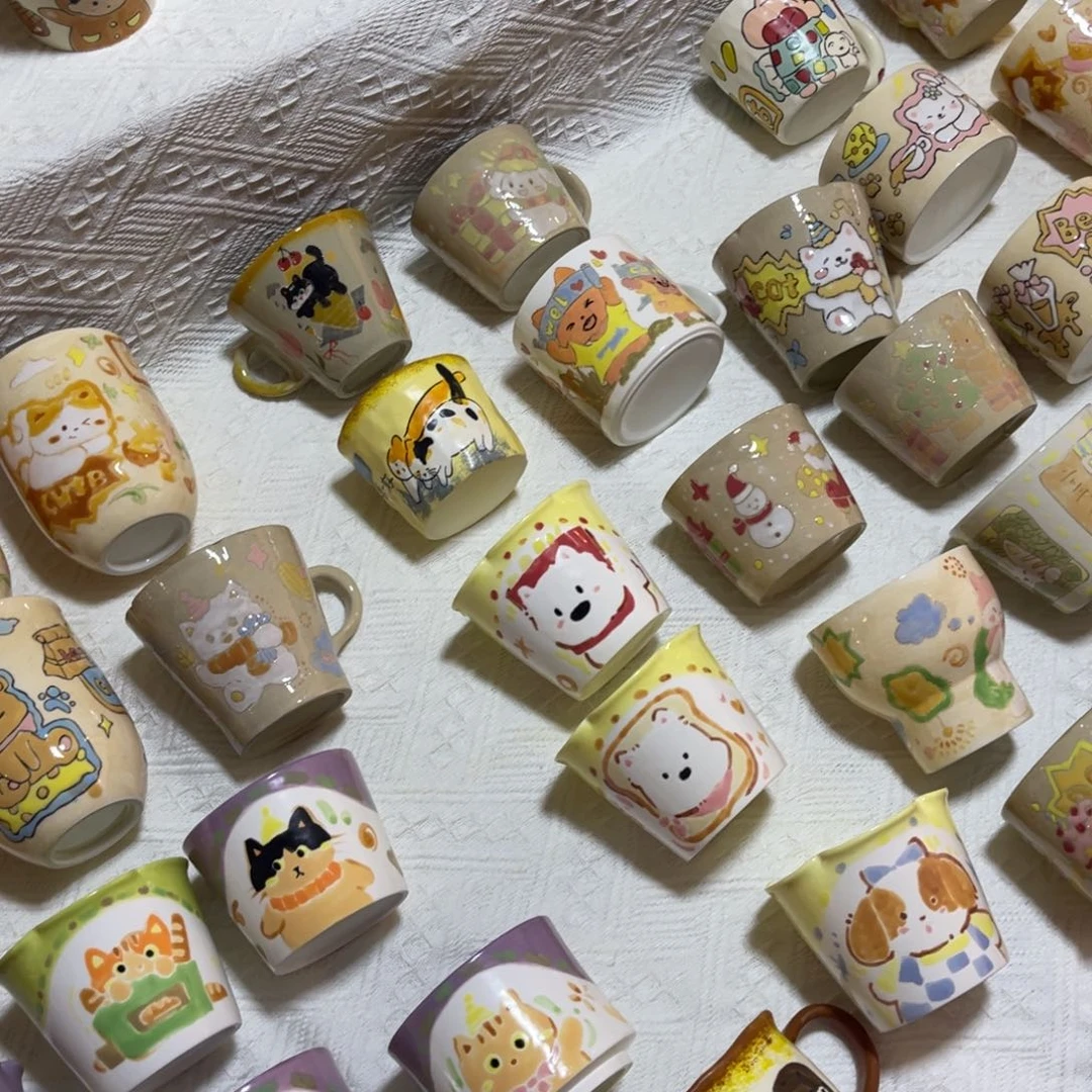 陶瓷哈哈哈哈哈哈哈