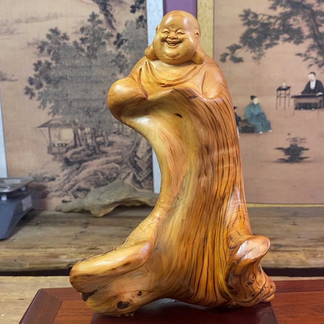 拖***库柏木（崖柏）崖柏11111