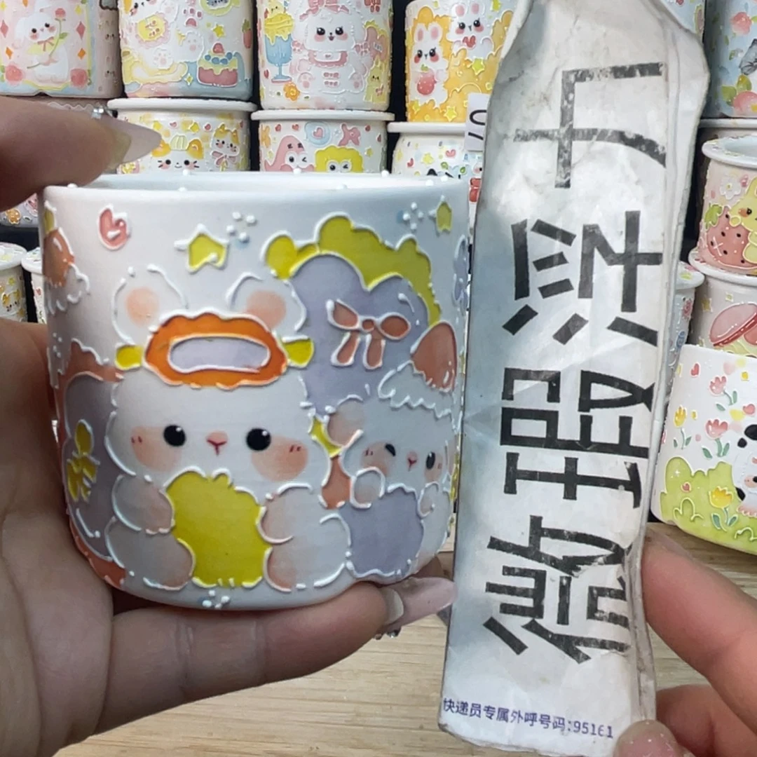 69 小嘟嘟嘟嘟嘟嘟嘟嘟嘟嘟