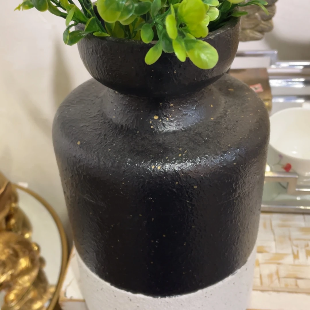 铁家居装饰摆件010501