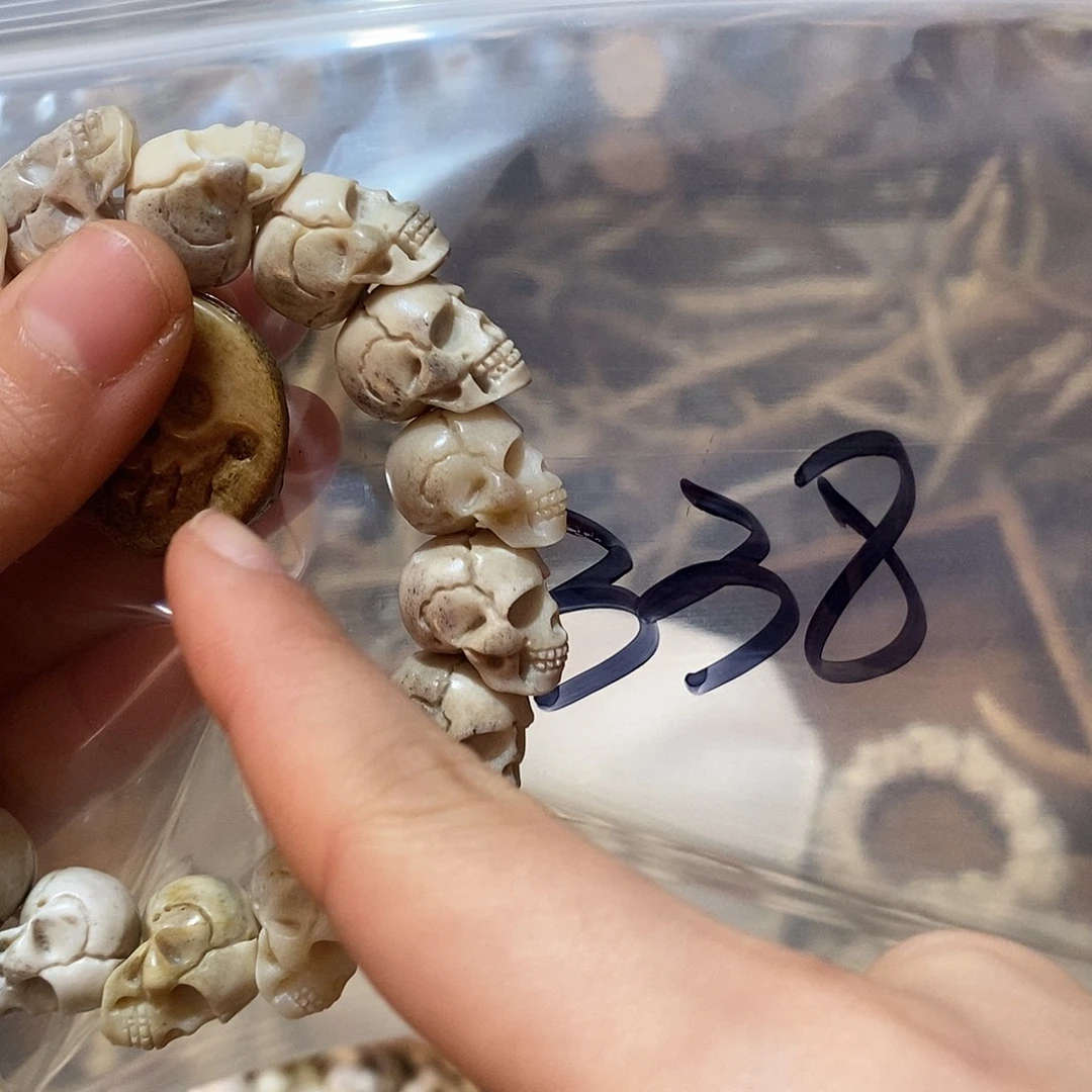 茶***壶非金属鹿角鹿角鹿角