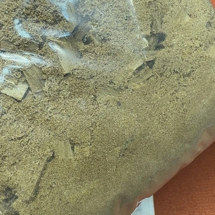 大叶紫檀（黑酸枝木类）